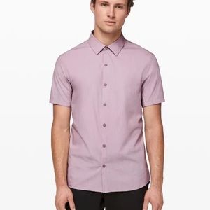 Lululemon Down to the Wire